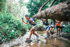 BIB: 
                            <button type="button" onclick="openModal(25372078)" class="btn btn-primary btn-sm float-right btn-popup" data-toggle="modal" data-target=".modal-high-quality">
                        <i class="fas fa-shopping-cart"></i> Add to Cart
                    </button>
                                            <button type="button" onclick="isThisMe(25372078, true)" class="btn btn-success btn-sm float-right btn-popup btn-isme hidden" data-toggle="tooltip" data-placement="bottom" title="นี่คือรูปของคุณใช่ไหม คลิกที่นี่เพื่อเอาเข้าอัลบั้ม">
                        <i class="fas fa-plus"></i> Add to album
                    </button>
                    <button type="button" onclick="isThisMe(25372078, false)" class="btn btn-warning btn-sm float-right btn-popup btn-isnotme hidden">
                        <i class="fas fa-ban"></i> Remove from album
                    </button>